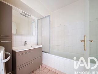  Appartement � vendre 2 pi�ces 53 m�