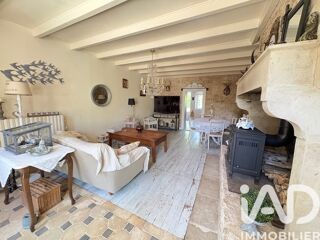  Maison � vendre 6 pi�ces 229 m�