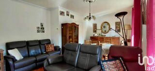  Maison � vendre 5 pi�ces 116 m�