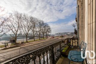  Appartement  louer 4 pices 100 m