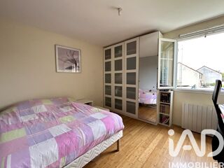  Maison � vendre 5 pi�ces 79 m�