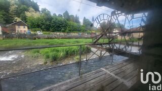  Maison � vendre 9 pi�ces 342 m�