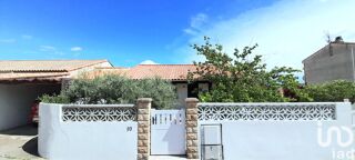  Maison  vendre 5 pices 135 m