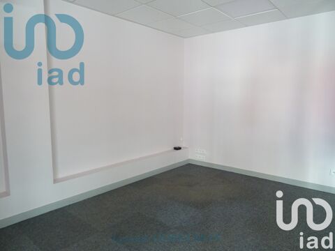  Appartement � louer 3 pi�ces 70 m�