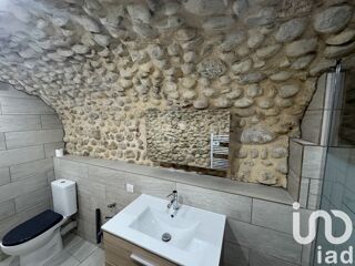  Maison  vendre 6 pices 202 m