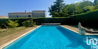  Maison � vendre 6 pi�ces 192 m�