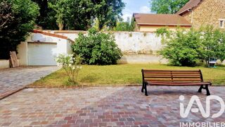  Maison � vendre 7 pi�ces 146 m�