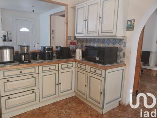  Maison � vendre 7 pi�ces 154 m�