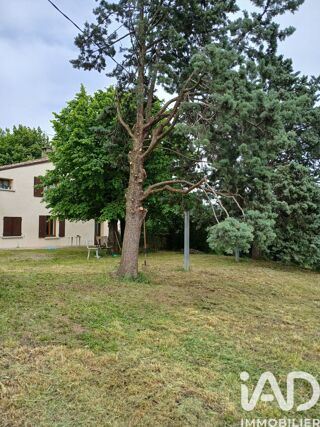  Appartement � vendre 3 pi�ces 67 m�