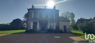  Maison � vendre 6 pi�ces 157 m�