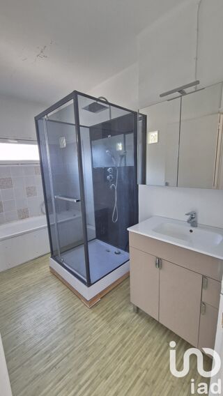  Maison � vendre 4 pi�ces 108 m�