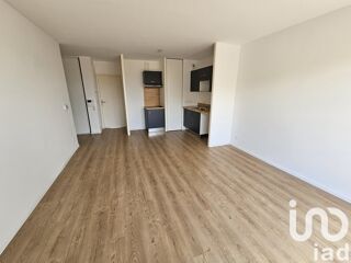  Appartement  vendre 3 pices 65 m