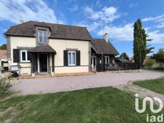  Maison � vendre 5 pi�ces 114 m�