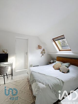  Maison � vendre 5 pi�ces 115 m�