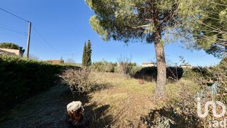  Maison  vendre 5 pices 144 m