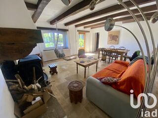  Maison � vendre 5 pi�ces 125 m�