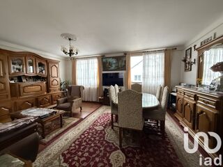  Maison  vendre 4 pices 120 m