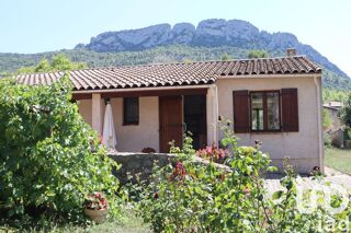  Maison � vendre 4 pi�ces 87 m�