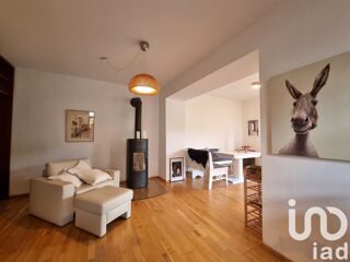  Maison � vendre 5 pi�ces 110 m�