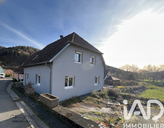  Maison � vendre 6 pi�ces 142 m�