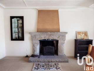  Maison � vendre 6 pi�ces 169 m�