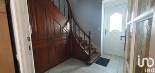  Maison  vendre 6 pices 132 m