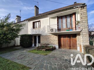  Maison � vendre 4 pi�ces 80 m�