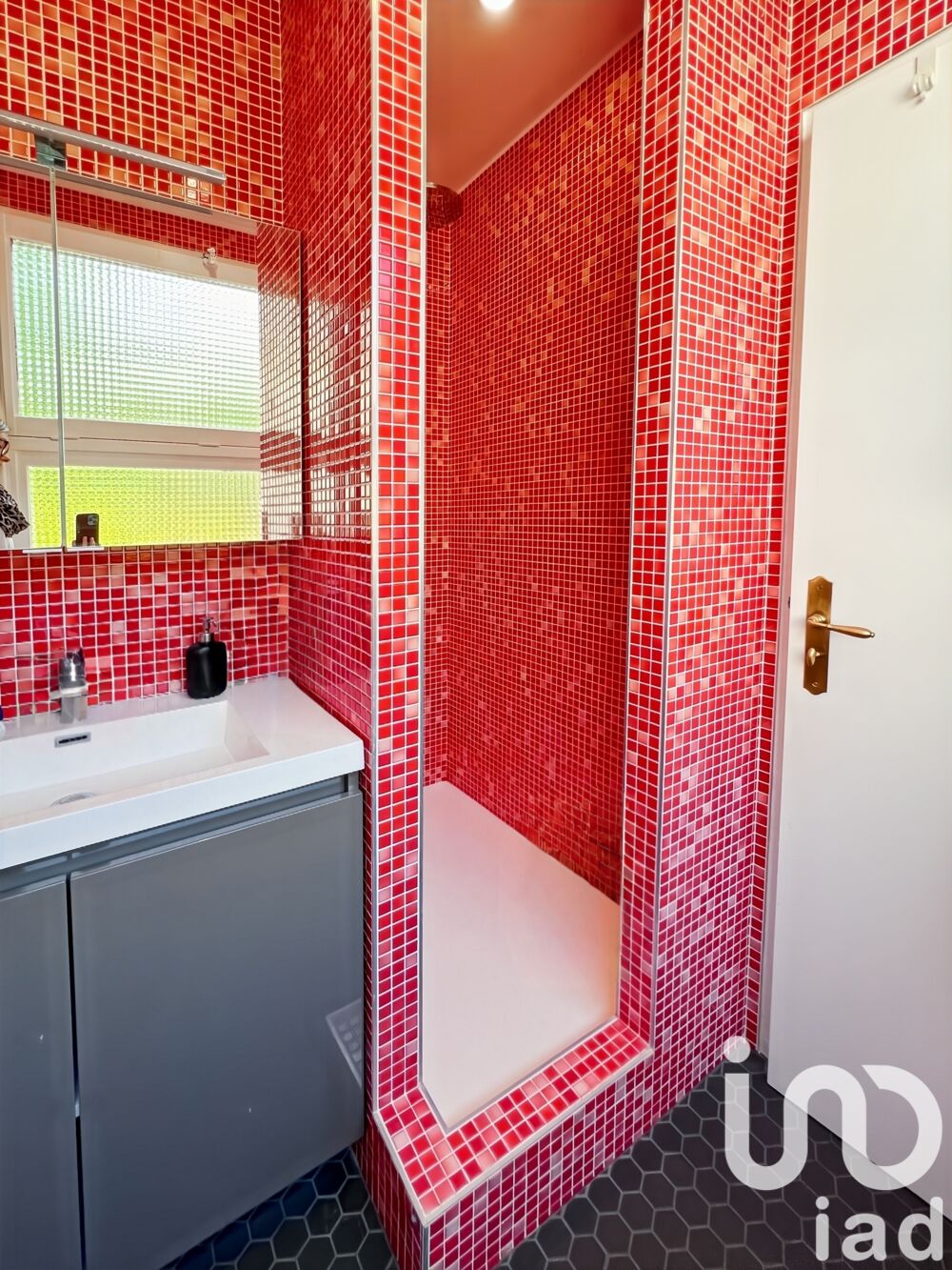  vendre  Appartement La Celle-Saint-Cloud (78170)