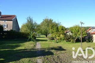 Maison � vendre 5 pi�ces 118 m�