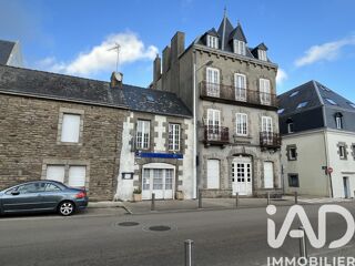  Maison � vendre 14 pi�ces 530 m�