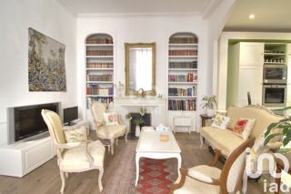  Appartement � vendre 2 pi�ces 72 m�