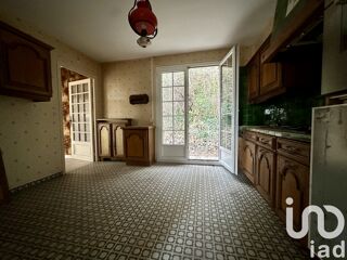  Maison � vendre 7 pi�ces 150 m�