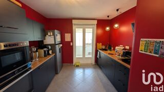  Maison � vendre 3 pi�ces 67 m�