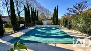  Appartement � vendre 3 pi�ces 87 m�