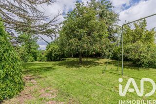  Terrain � vendre 960 m�