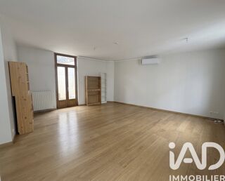  Appartement � vendre 2 pi�ces 81 m�