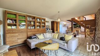  Maison � vendre 7 pi�ces 239 m�