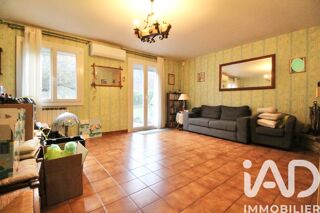  Maison � vendre 4 pi�ces 85 m�