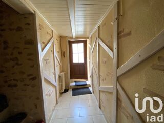  Maison  vendre 5 pices 129 m