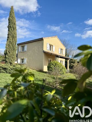  Maison � vendre 5 pi�ces 97 m�