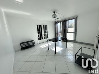  Appartement  vendre 3 pices 68 m