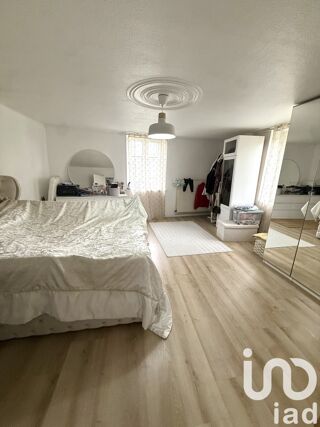  Maison � vendre 5 pi�ces 160 m�