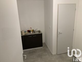  Immeuble � vendre 131 m�