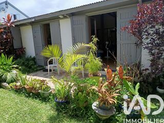  Maison � vendre 4 pi�ces 110 m�