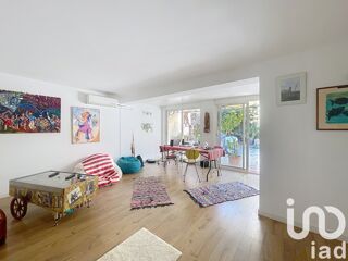  Maison � vendre 4 pi�ces 106 m�