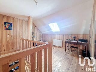  Appartement � vendre 5 pi�ces 99 m�