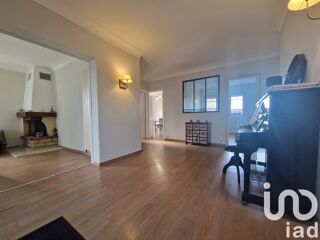  Maison � vendre 4 pi�ces 116 m�