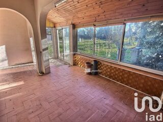  Maison � vendre 4 pi�ces 80 m�