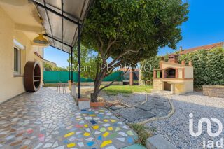  Appartement  vendre 3 pices 92 m