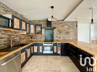  Maison � vendre 5 pi�ces 161 m�